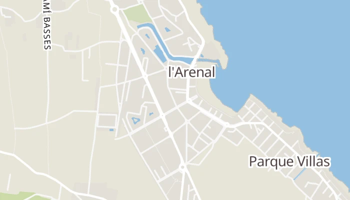 Térkép