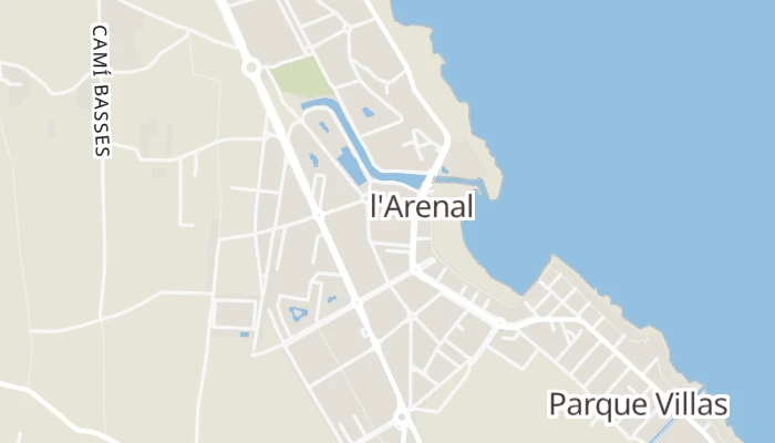 Térkép