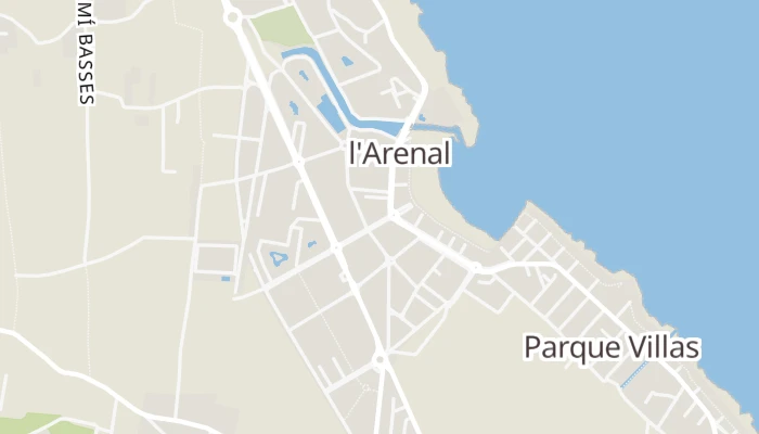 Térkép