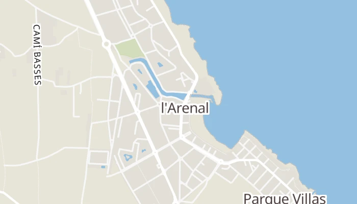Térkép