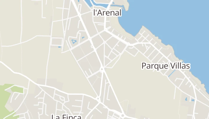 Térkép