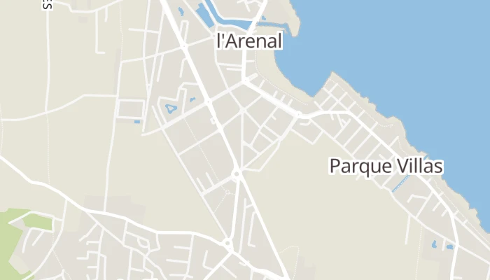 Térkép