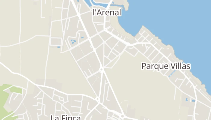 Harita /> </a> </div> <div class=