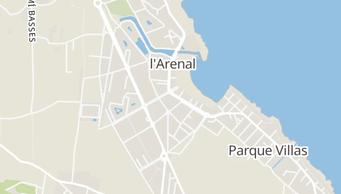 Térkép