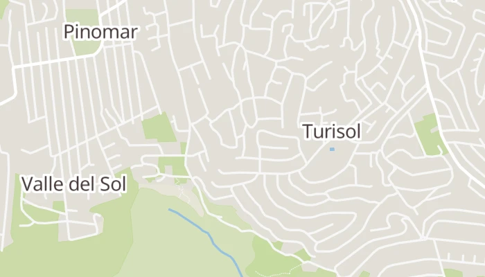Térkép