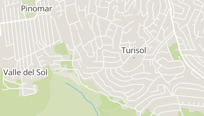 Térkép