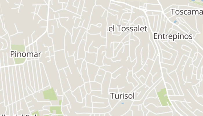 Térkép