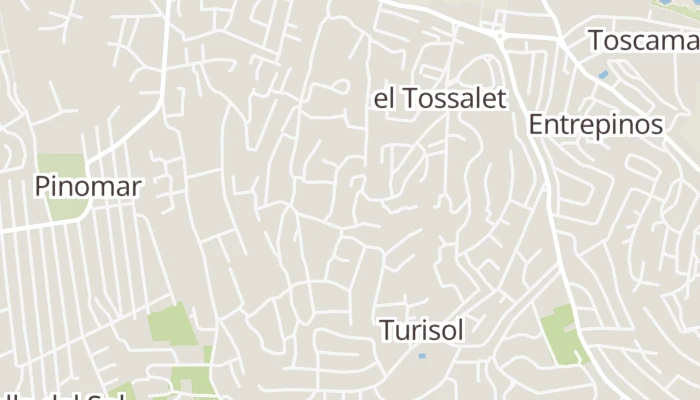 Térkép