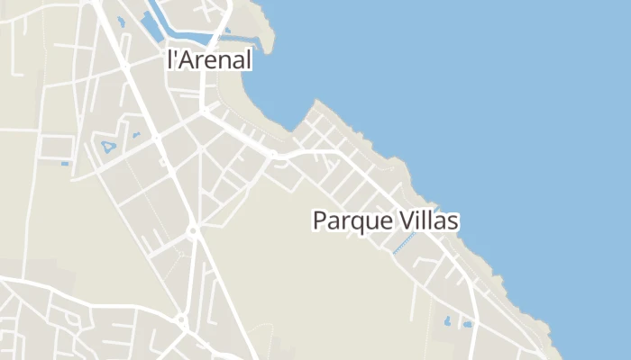 Karte