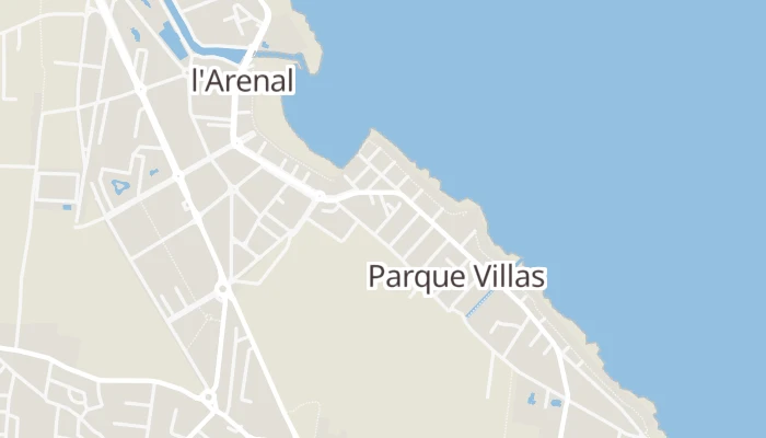 Harita