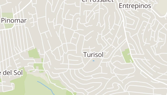 Χάρτης /> </a> </div> <div class=