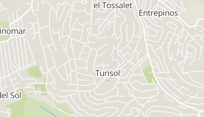 Térkép