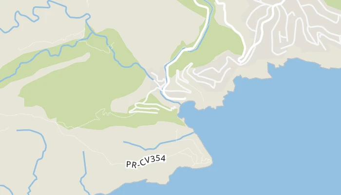 Térkép