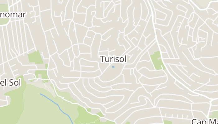 지도