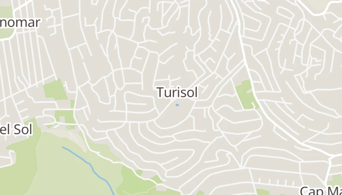 Térkép