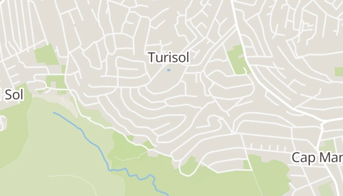 Térkép