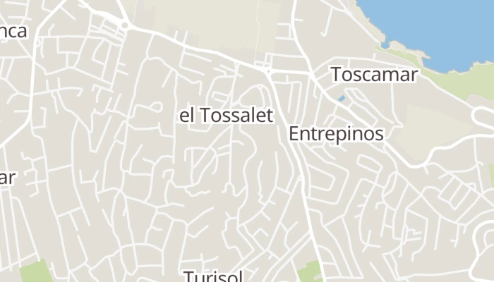 Térkép