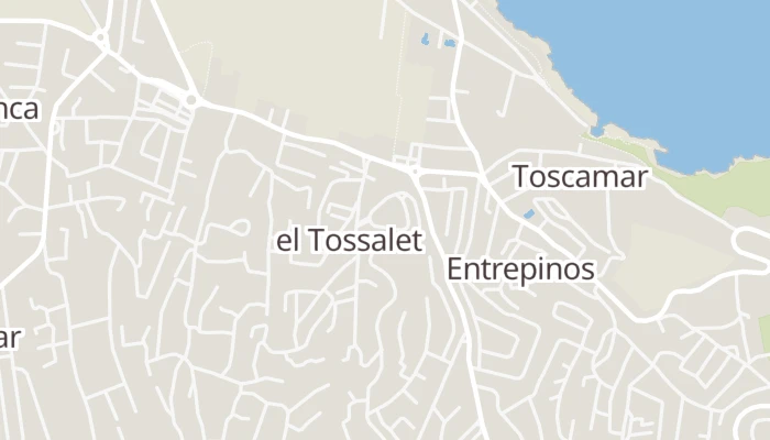 Térkép