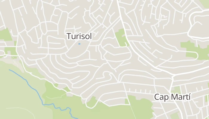 Térkép