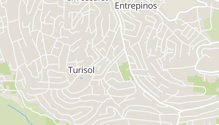 Térkép