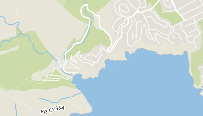 Térkép