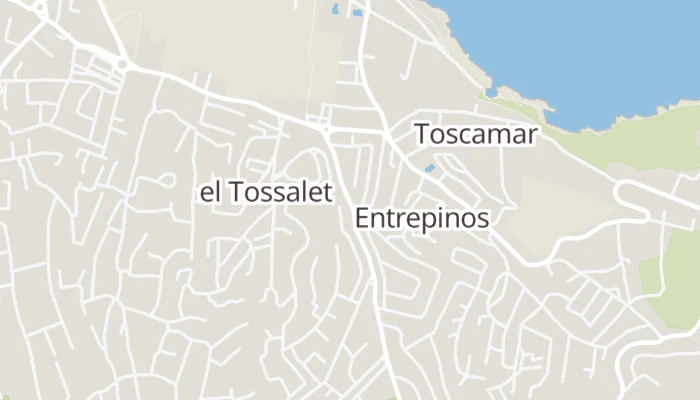 Χάρτης /> </a> </div> <div class=