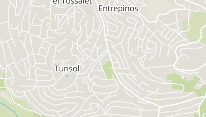 Térkép