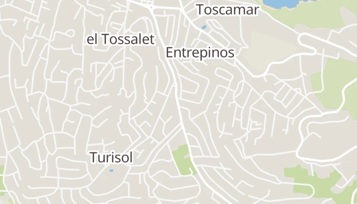 Térkép