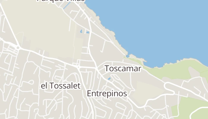 Térkép