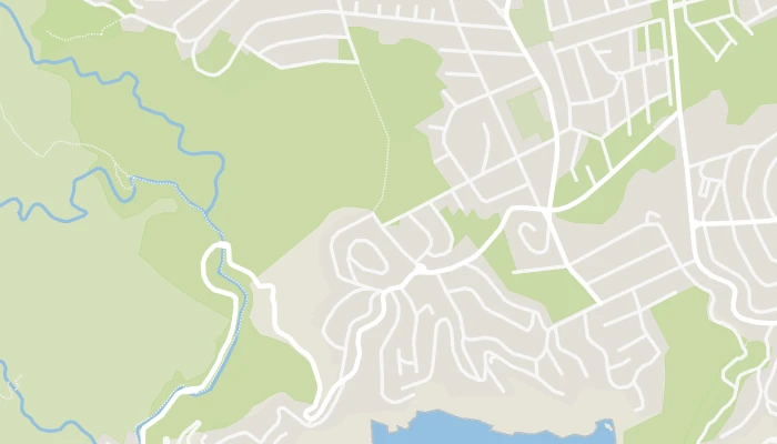 지도