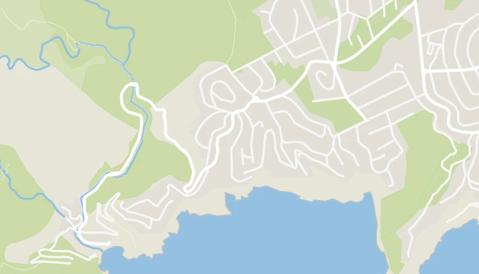 Karta