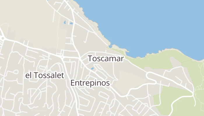Térkép