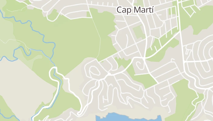 Térkép