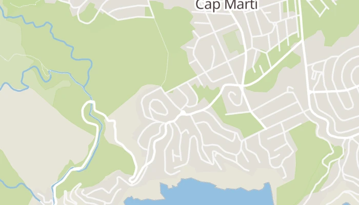 Térkép