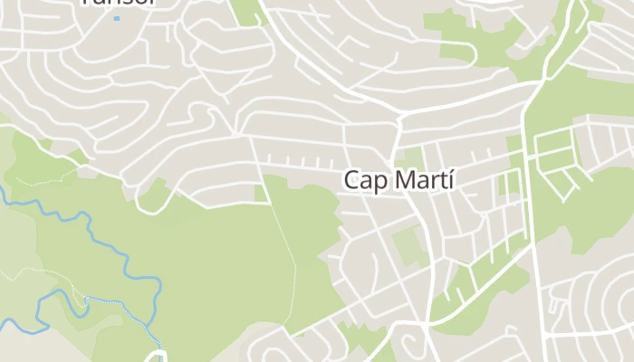 Térkép