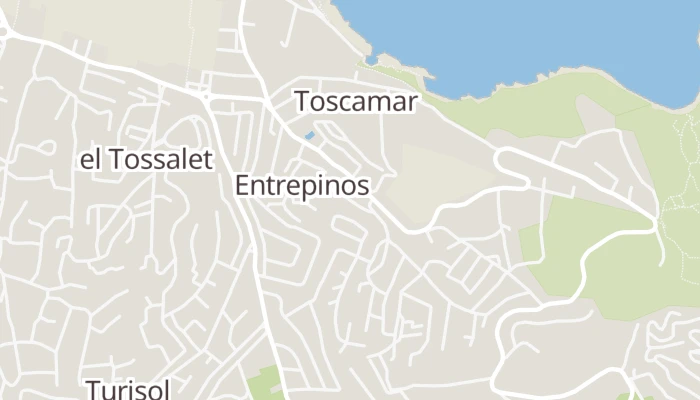 Térkép