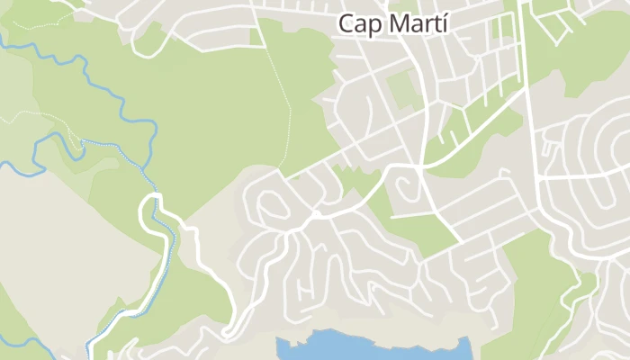 Térkép
