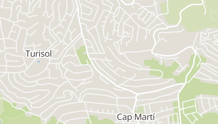地图