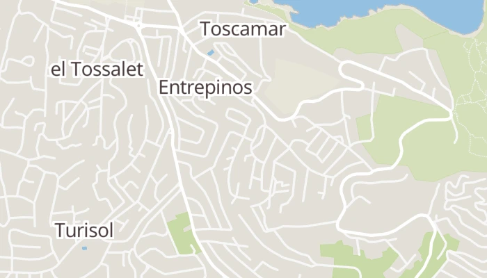 Térkép