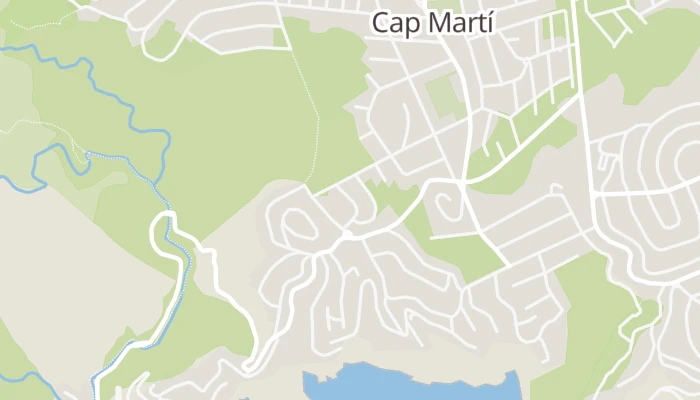 Térkép