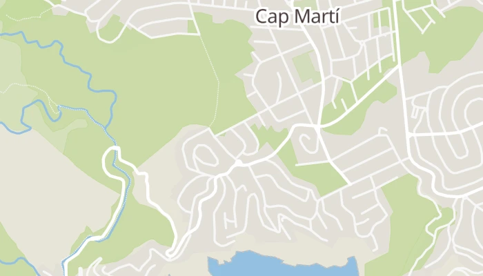 지도