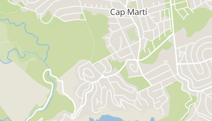 Térkép