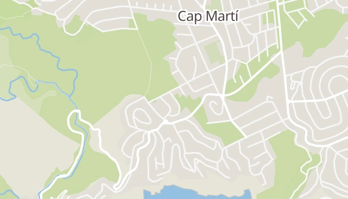 Térkép