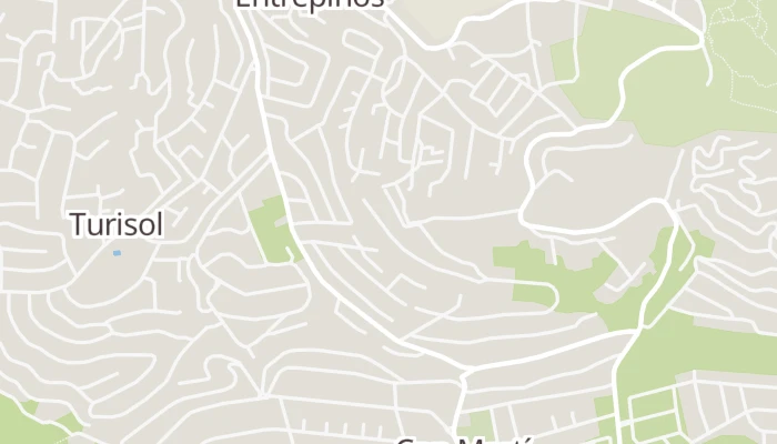 Térkép