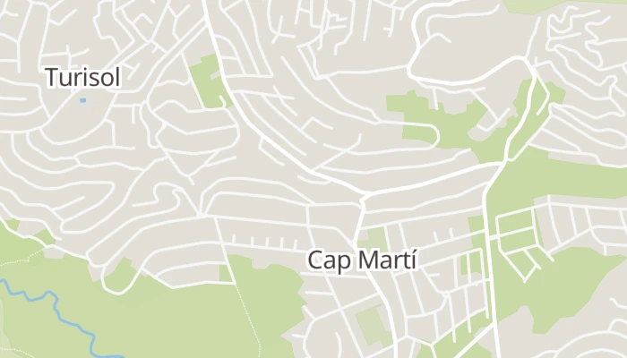Térkép