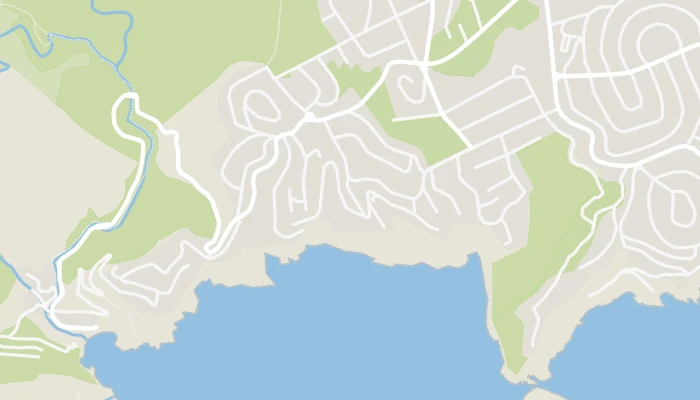 Térkép