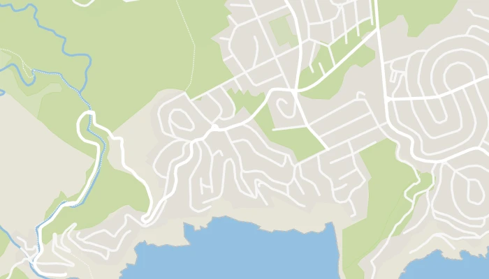 Térkép