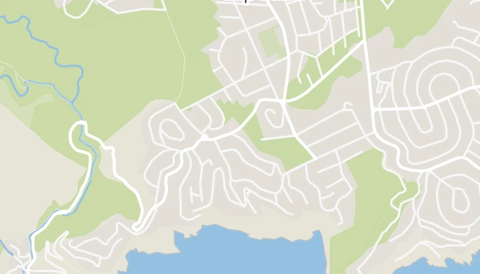 Térkép