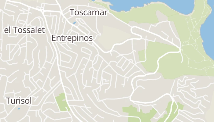 地图