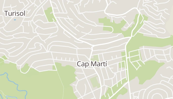 Térkép